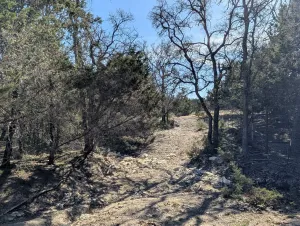 Lampasas, TX 76550