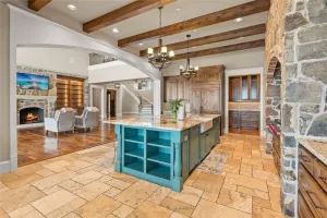 Little Elm, TX 75068