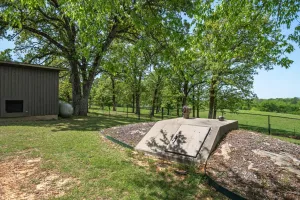 Grand Saline, TX 75140