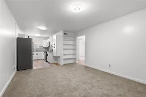 Denton, TX 76201