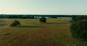 Wills Point, TX 75169