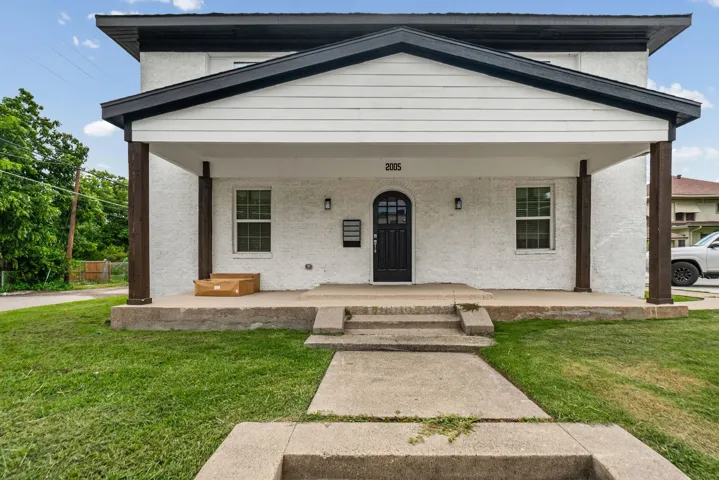 Greenville, TX 75401