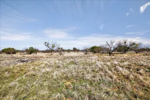 Graford, TX 76449