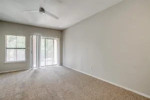 Fort Worth, TX 76107