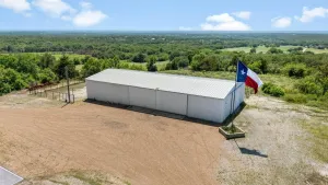 Decatur, TX 76234