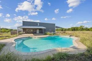 Anna, TX 75409