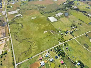 Northlake, TX 76247