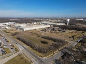 Grand Prairie, TX 75050