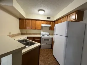 Abilene, TX 79601