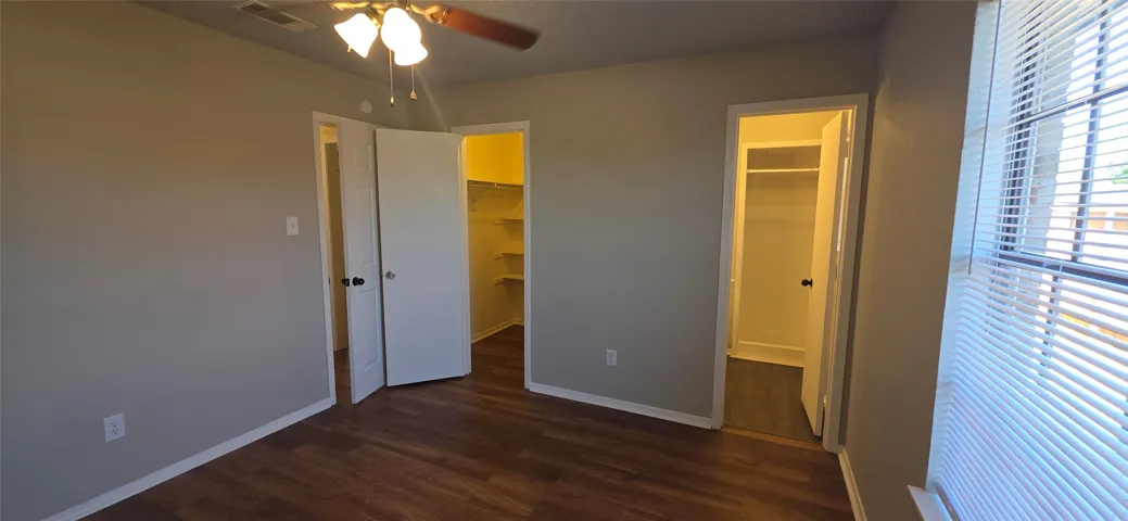 Benbrook, TX 76126