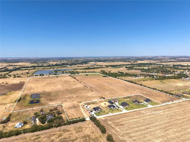 Sanger, TX 76266