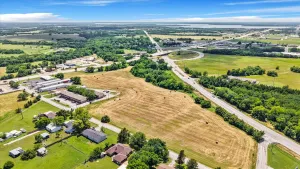 Farmersville, TX 75442