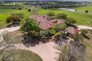 Pilot Point, TX 76258