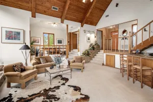 Van Alstyne, TX 75495