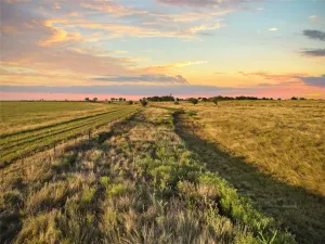 Clifton, TX 76634