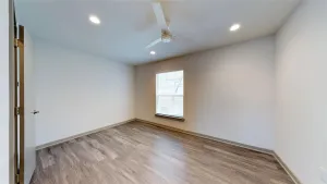 Dallas, TX 75214