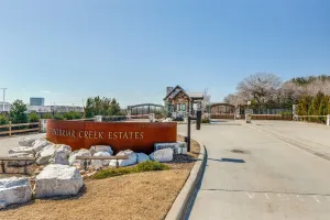 Frisco, TX 75034