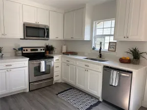 Arlington, TX 76013