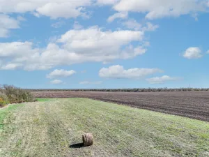 Caddo Mills, TX 75135