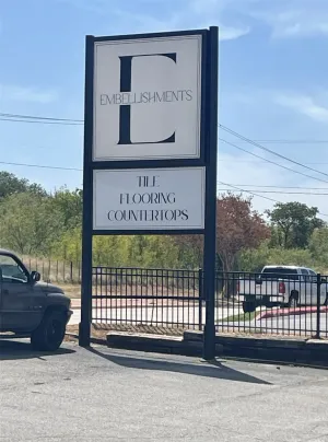 Aledo, TX 76008