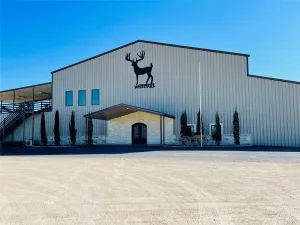 Bronte, TX 76933