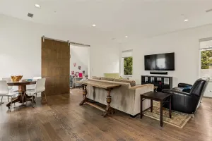 Highland Park, TX 75205