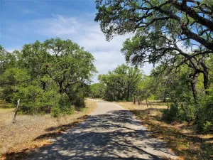 Brownwood, TX 76801