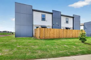 Fort Worth, TX 76053