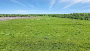 Prosper, TX 75078