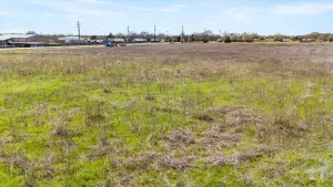 Melissa, TX 75454