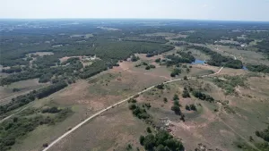 Joplin, TX 76486