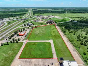 Terrell, TX 75160