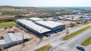Abilene, TX 79601