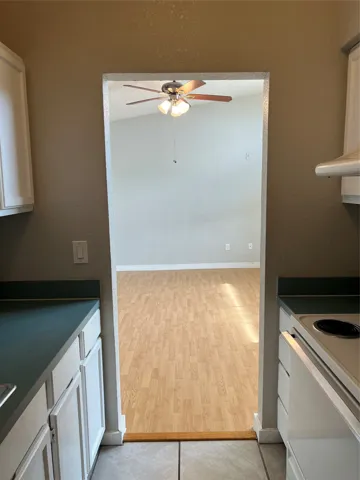 Denton, TX 76201