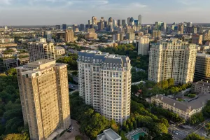 Dallas, TX 75219