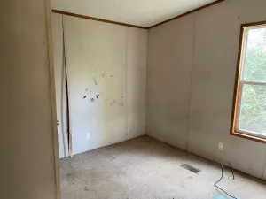 Jasper, TX 75951