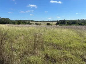 Evant, TX 76525