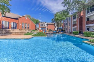 Irving, TX 75061