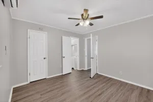 Lewisville, TX 75057