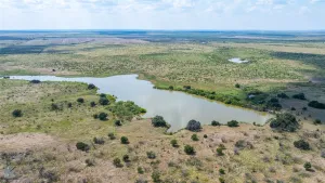 Throckmorton, TX 76843