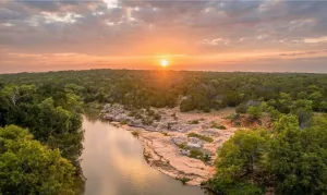 Santa Anna, TX 76878