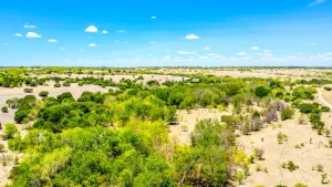 Cresson, TX 76035