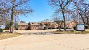 Southlake, TX 76092