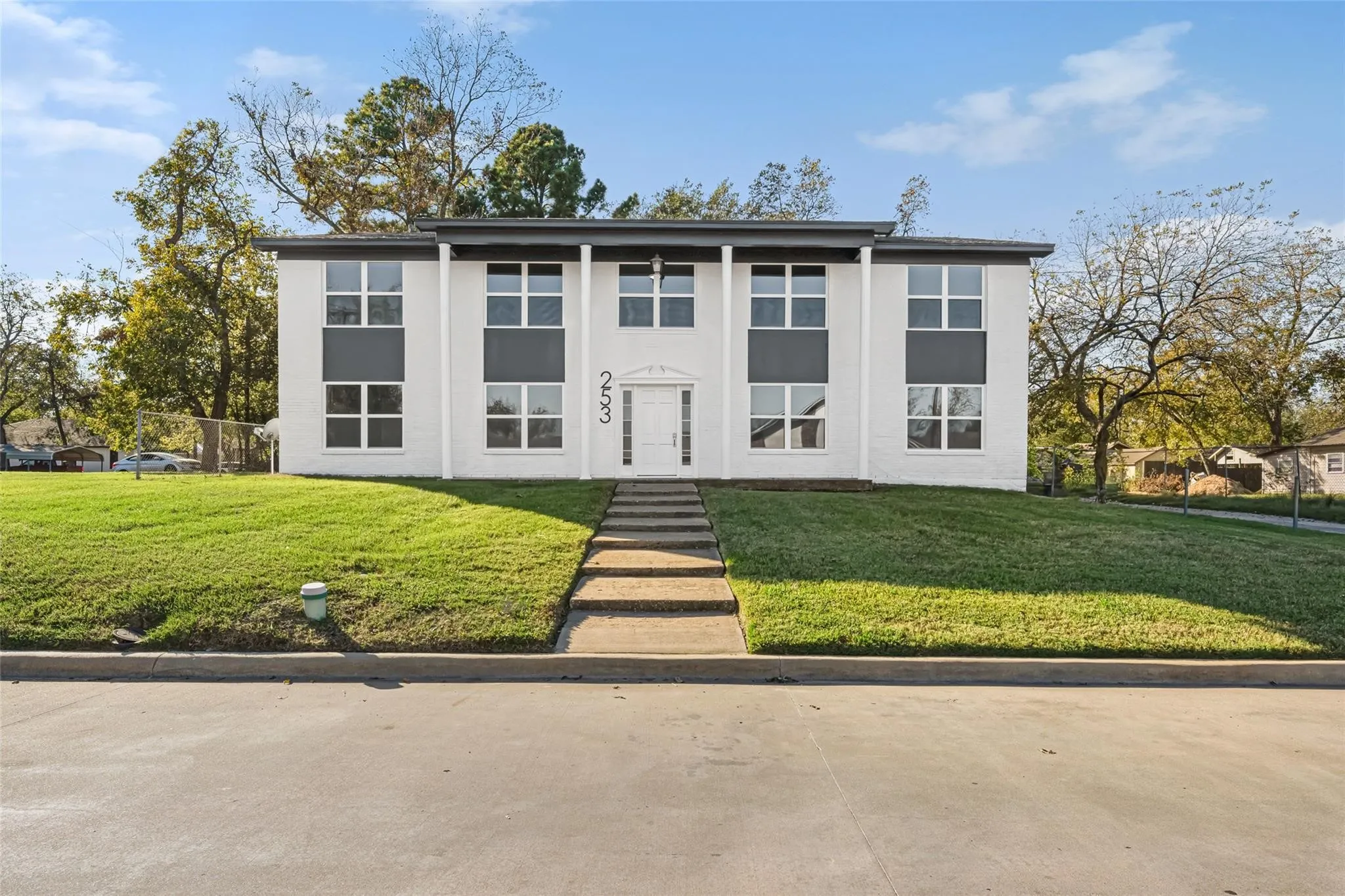 Sulphur Springs, TX 75482