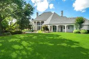 Frisco, TX 75034