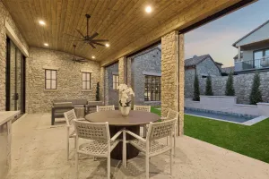 Westlake, TX 76262