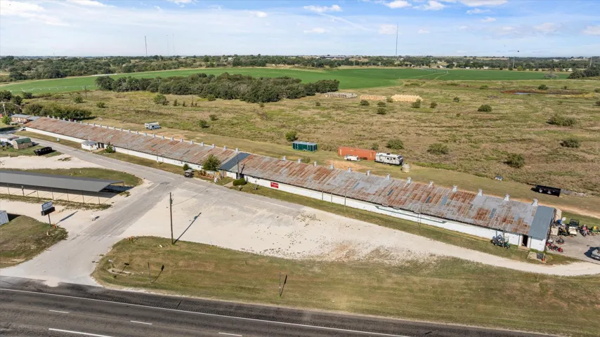 Dublin, TX 76446