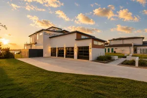 Frisco, TX 75036