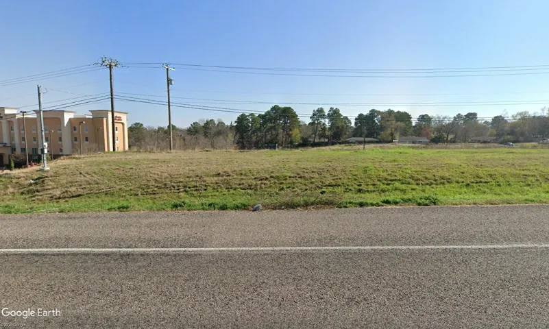 Palestine, TX 75801