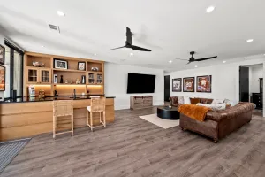 Frisco, TX 75036